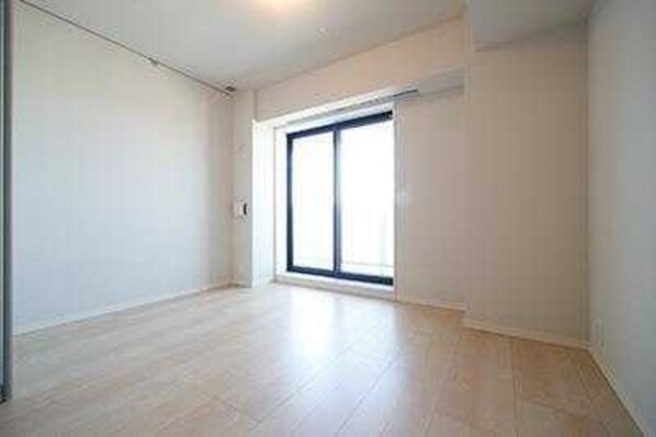 メルクマール京王笹塚レジデンスの物件内観写真